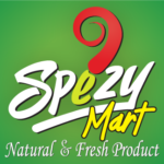 Home spezy mart bg