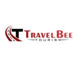Home “travel bee tempo travels – more seats, more memories.” (2)