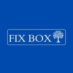 Home Fix Box
