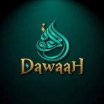 Home Dawah