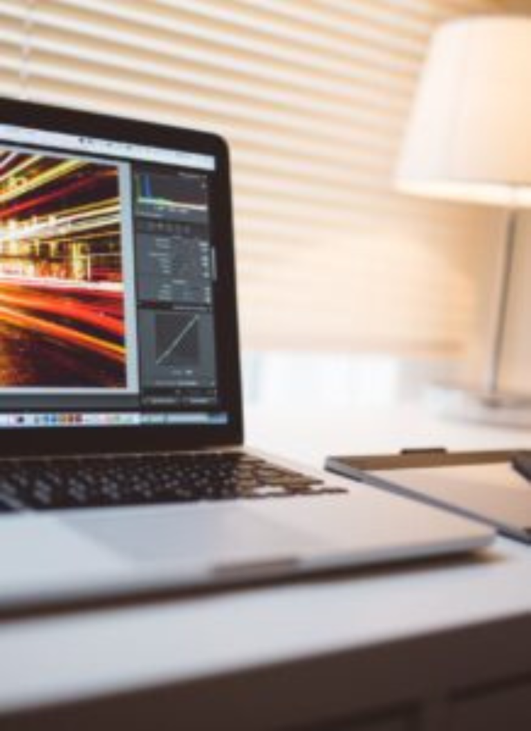 About Digiart Creation