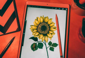 About Digiart Creation
